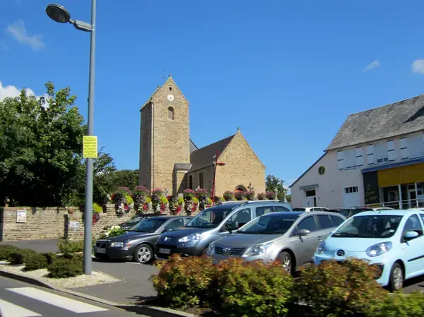 Monte Escalier 50 Installateur Monte Escalier Grandparigny