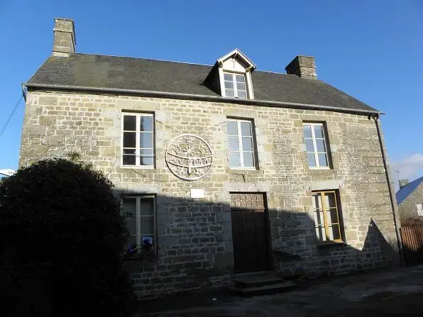 Monte Escalier 50 Installateur Monte Escalier Poilley