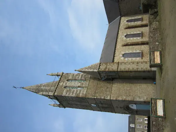 Monte Escalier 50 Installateur Monte Escalier Reffuveille