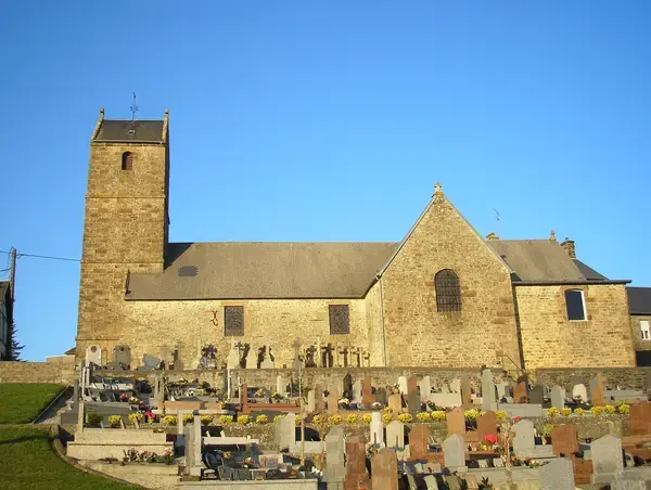 Monte Escalier 50 Installateur Monte Escalier Saint-Brice-de-Landelles