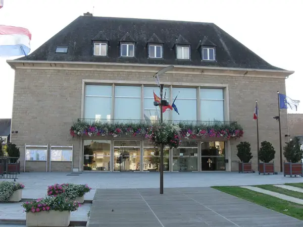 Monte Escalier 50 Installateur Monte Escalier Saint-Hilaire-du-Harcouët
