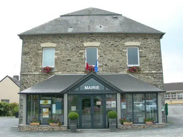 Monte Escalier 50 Installateur Monte Escalier Saint-Jean-d'Elle