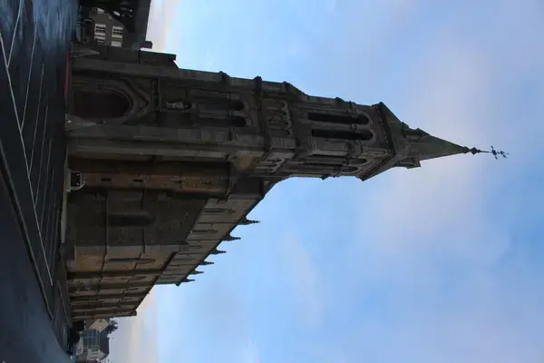 Monte Escalier 50 Installateur Monte Escalier Sartilly-Baie-Bocage