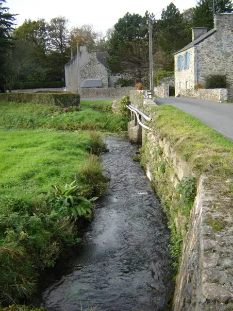 Monte Escalier 50 Installateur Monte Escalier Sideville