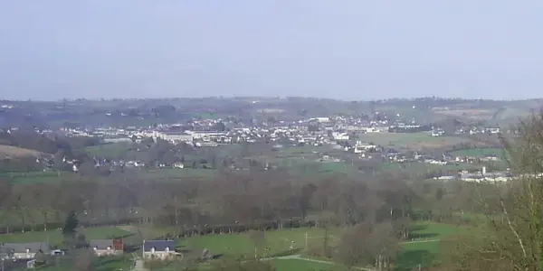 Monte Escalier 50 Installateur Monte Escalier Sourdeval