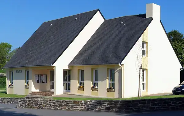 Monte Escalier 50 Installateur Monte Escalier Teurthéville-Hague